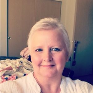 Meet your Posher, Carla